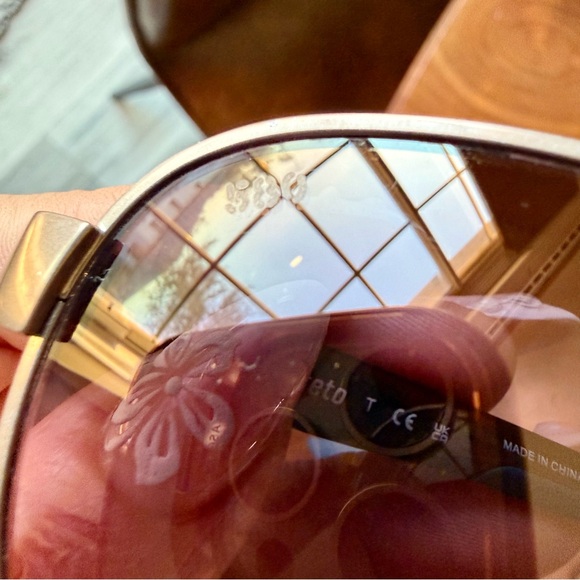 COSTA Loreto sunglasses - Picture 9 of 15